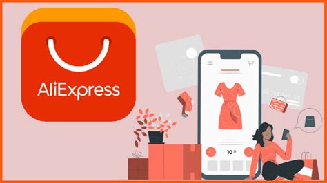 aliexpress inloggen|alibaba express online shopping.